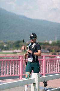 BIB: 
                            <button type="button" onclick="openModal(27256264)" class="btn btn-primary btn-sm float-right btn-popup" data-toggle="modal" data-target=".modal-high-quality">
                        <i class="fas fa-shopping-cart"></i> Add to Cart
                    </button>
                                            <button type="button" onclick="isThisMe(27256264, true)" class="btn btn-success btn-sm float-right btn-popup btn-isme hidden" data-toggle="tooltip" data-placement="bottom" title="นี่คือรูปของคุณใช่ไหม คลิกที่นี่เพื่อเอาเข้าอัลบั้ม">
                        <i class="fas fa-plus"></i> Add to album
                    </button>
                    <button type="button" onclick="isThisMe(27256264, false)" class="btn btn-warning btn-sm float-right btn-popup btn-isnotme hidden">
                        <i class="fas fa-ban"></i> Remove from album
                    </button>